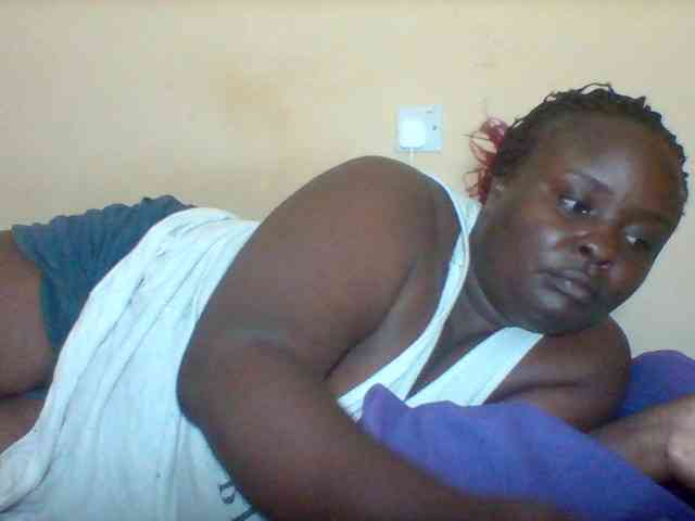Bigmelons webcam