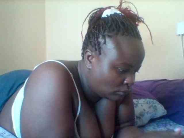 Bigmelons webcam