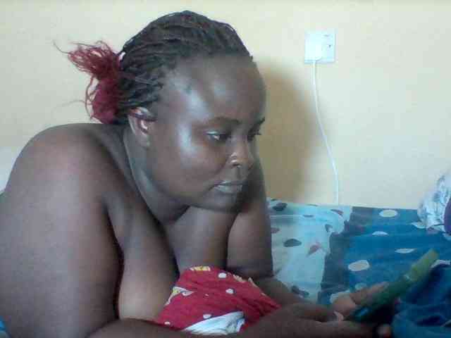 Bigmelons webcam
