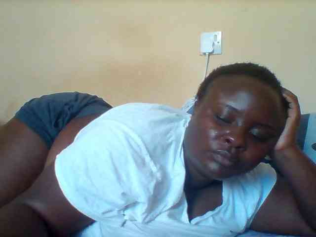 Bigmelons webcam