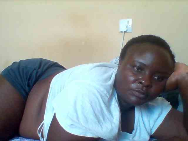 Bigmelons webcam