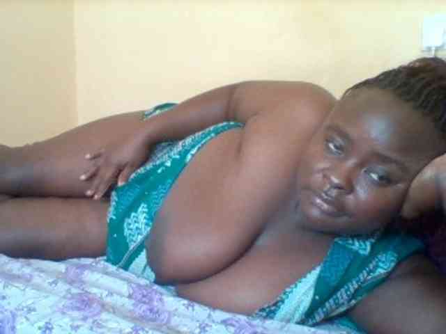 Bigmelons webcam