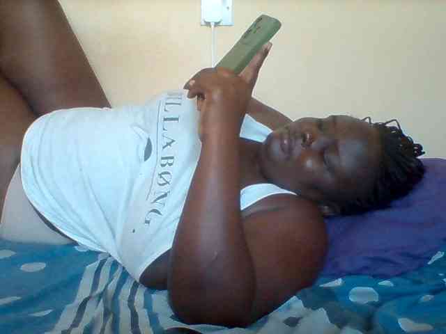 Bigmelons webcam