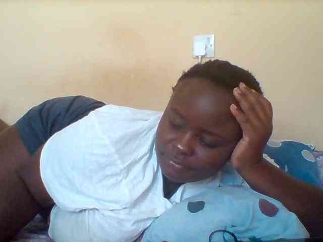 Bigmelons webcam