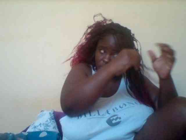 Bigmelons webcam