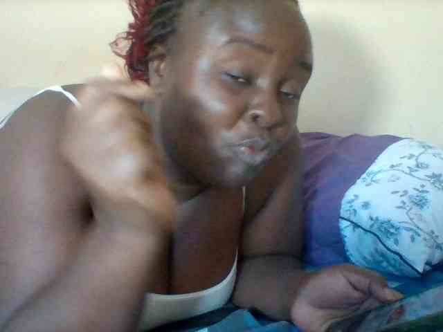 Bigmelons webcam