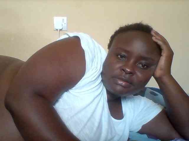 Bigmelons webcam