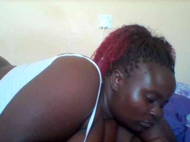 Bigmelons webcam