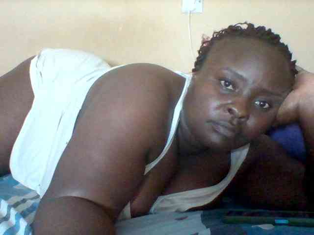 Bigmelons webcam