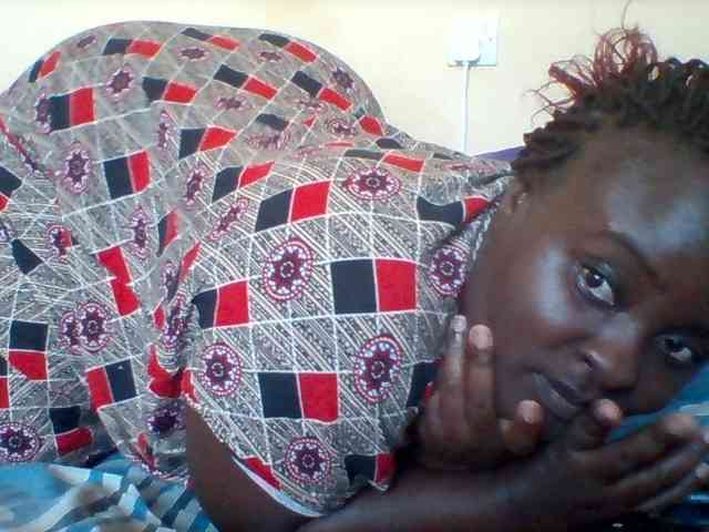 Bigmelons webcam