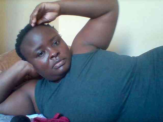 Bigmelons webcam