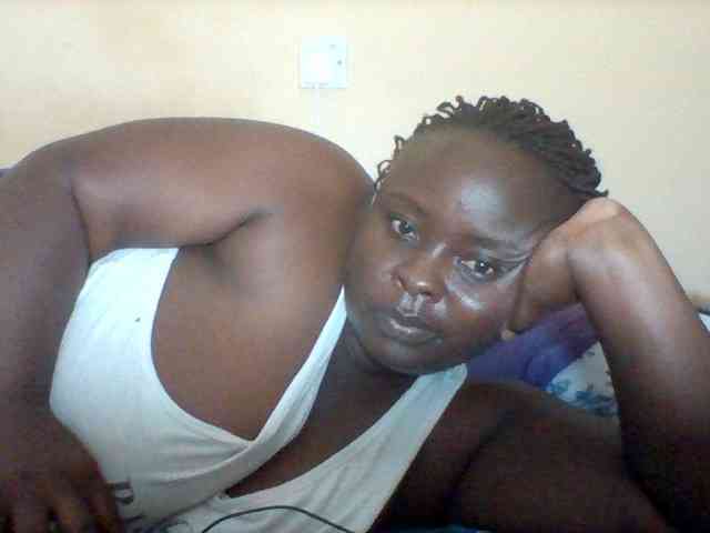 Bigmelons webcam