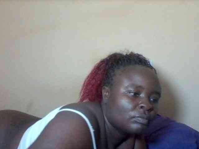 Bigmelons webcam