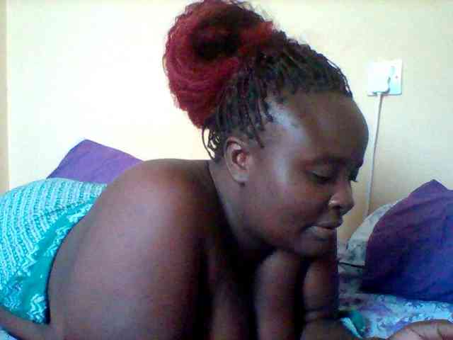 Bigmelons webcam