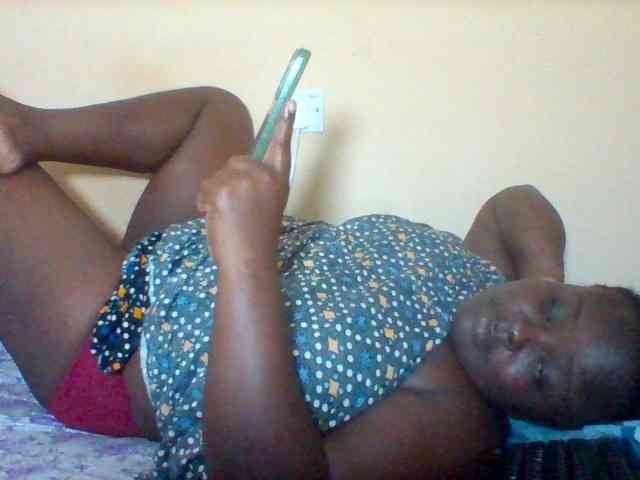 Bigmelons webcam