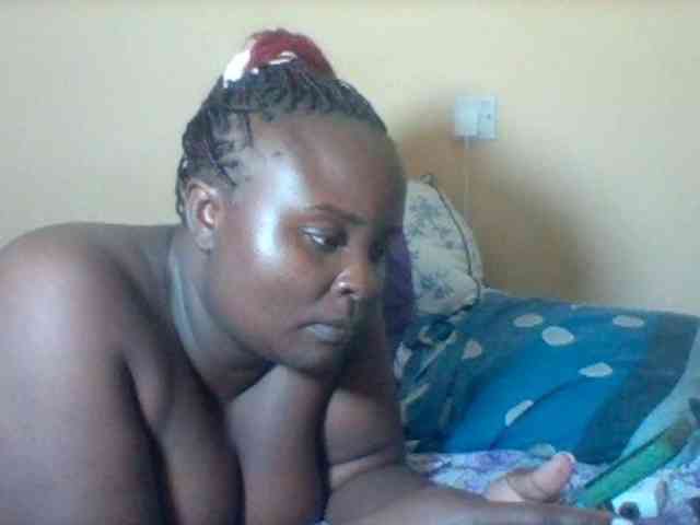 Bigmelons webcam