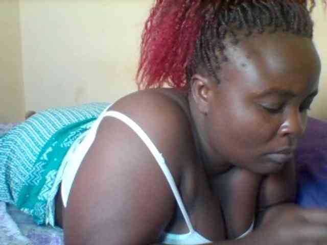 Bigmelons webcam