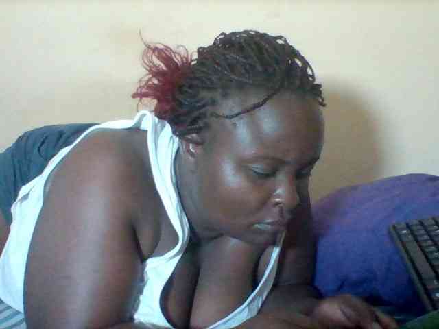 Bigmelons webcam