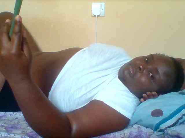 Bigmelons webcam