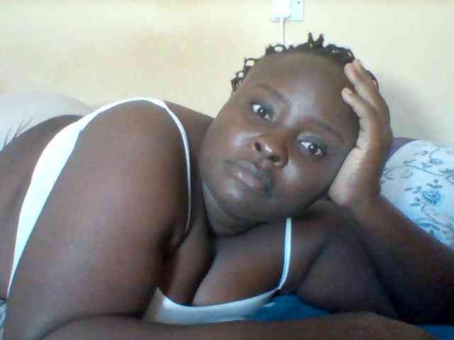 Bigmelons webcam
