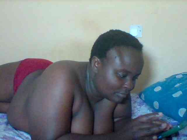 Bigmelons webcam