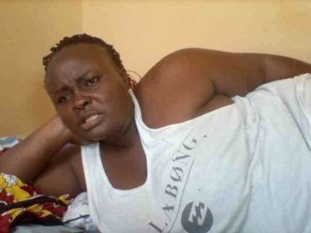 Bigmelons webcam