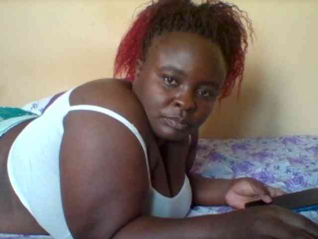 Bigmelons webcam