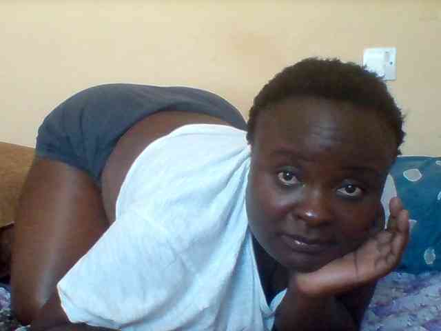 Bigmelons webcam
