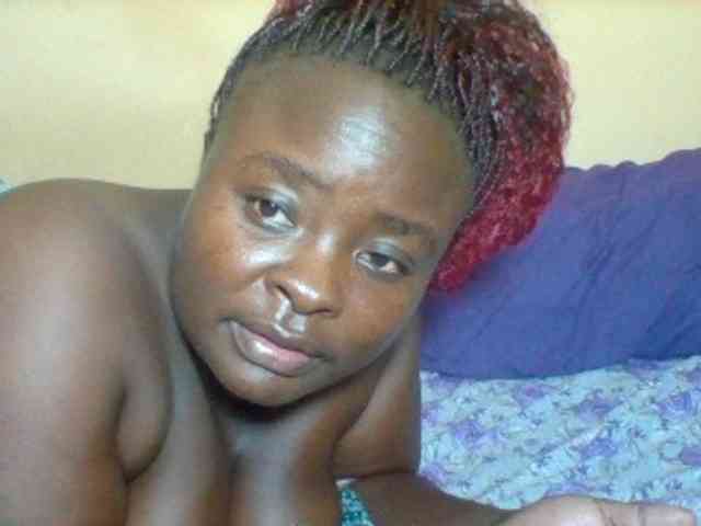 Bigmelons webcam