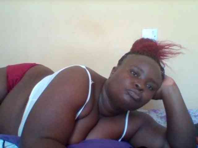 Bigmelons