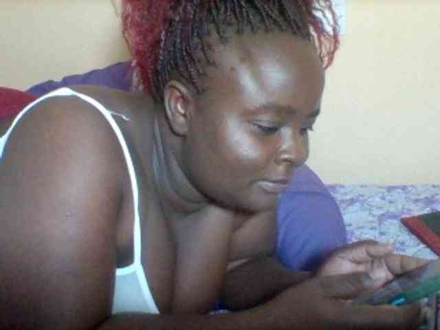Bigmelons webcam