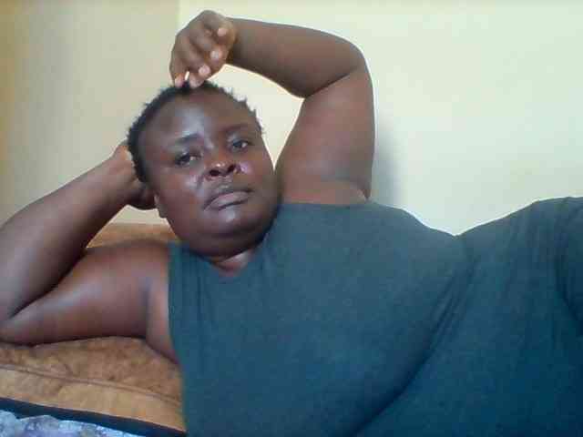 Bigmelons webcam