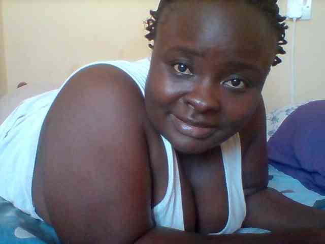 Bigmelons webcam