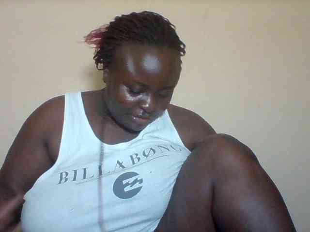 Bigmelons webcam