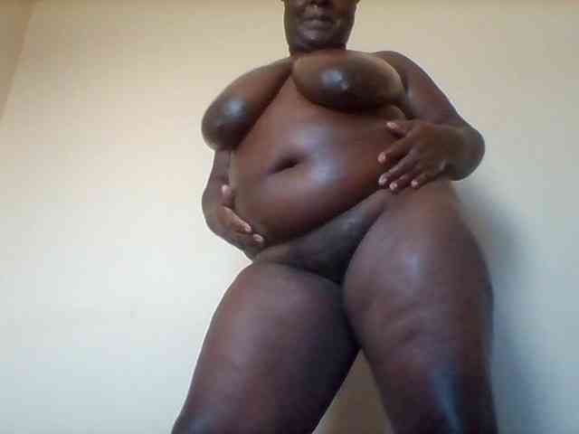 Bigmelons webcam