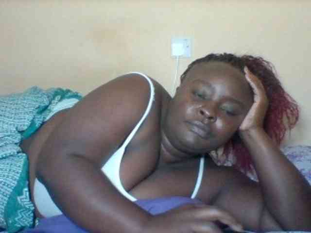 Bigmelons webcam