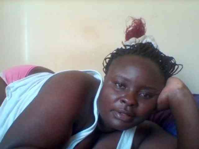 Bigmelons webcam