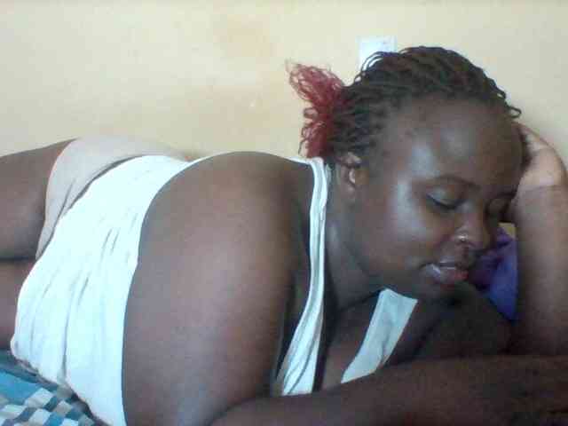 Bigmelons webcam