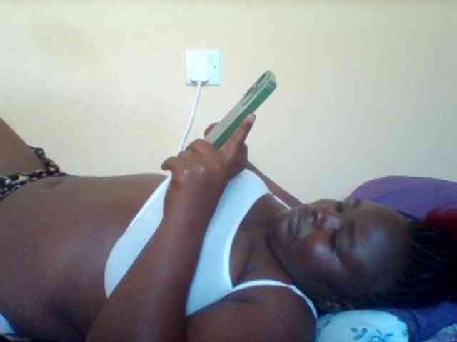 Bigmelons webcam