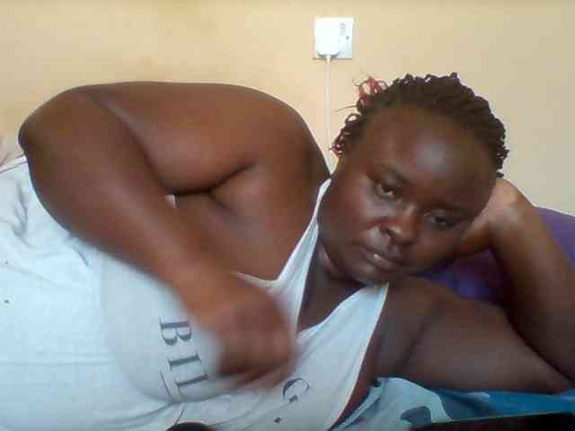 Bigmelons webcam