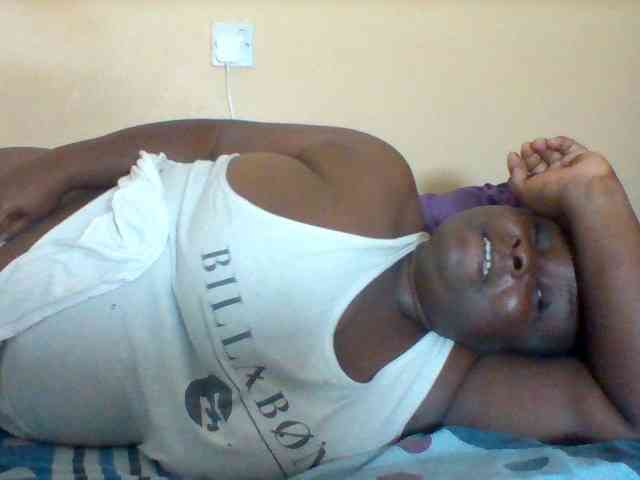 Bigmelons webcam