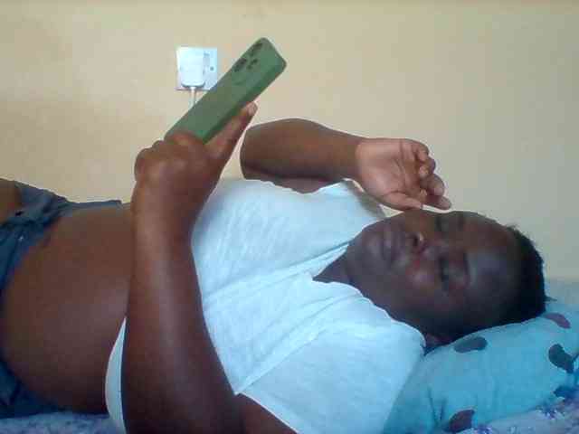 Bigmelons webcam