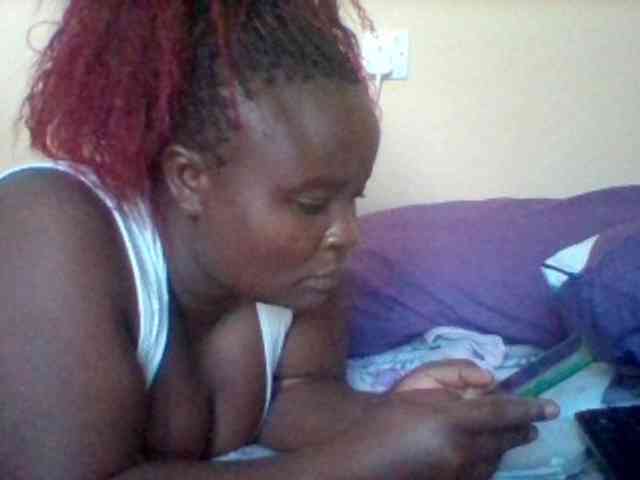 Bigmelons webcam