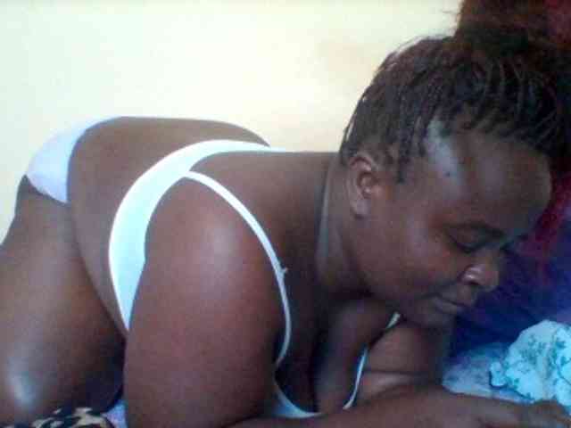Bigmelons webcam