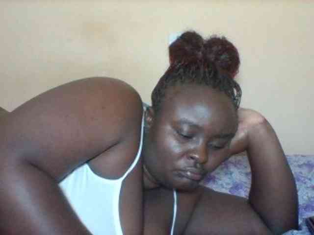 Bigmelons webcam