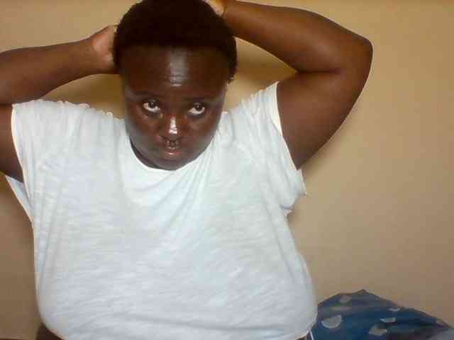 Bigmelons webcam