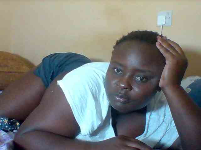 Bigmelons webcam