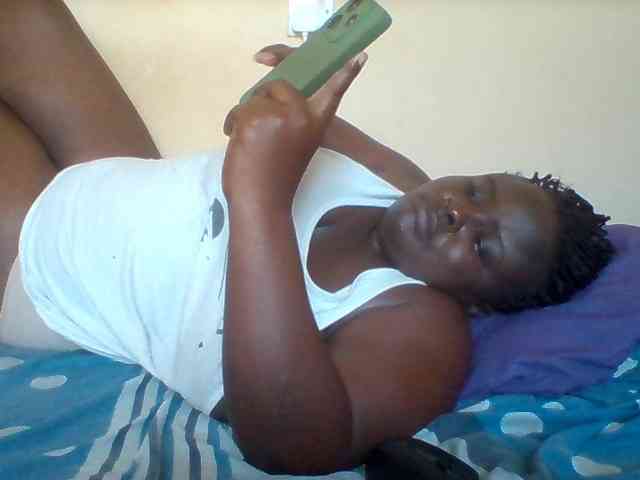 Bigmelons webcam