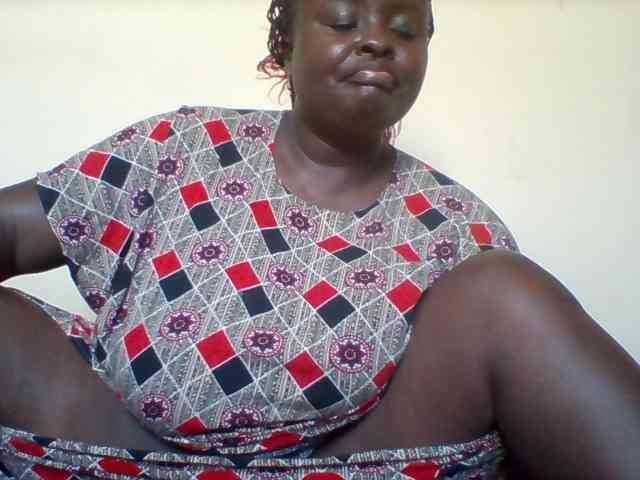 Bigmelons webcam