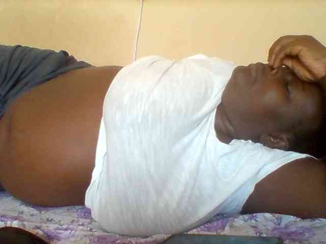 Bigmelons webcam